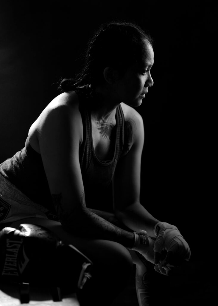 pexels photo 35045524 35045524 pexels-photo-35045524-35045524.jpg